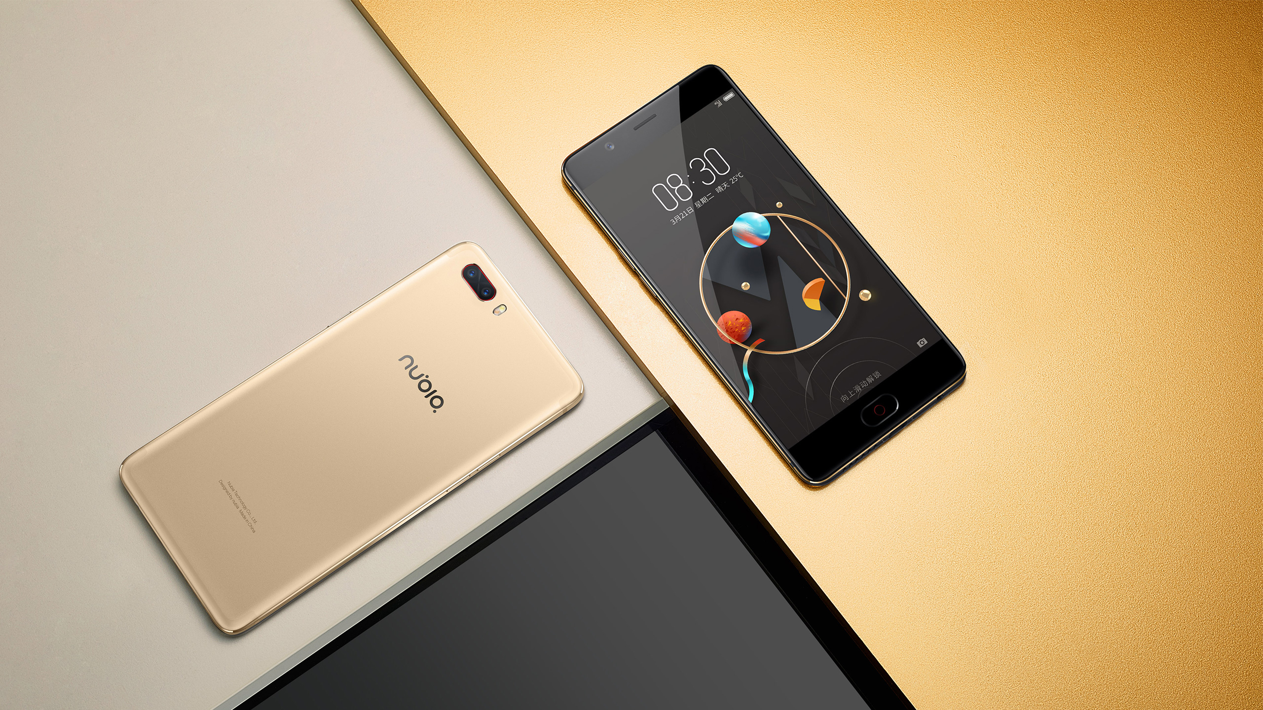 nubia m2——努比亚nubia智能手机官网